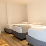 Casana Rosa Hotel